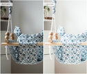 Artisan Lightroom Presets