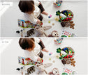 Interior Lightroom Presets