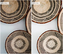 Interior Lightroom Presets