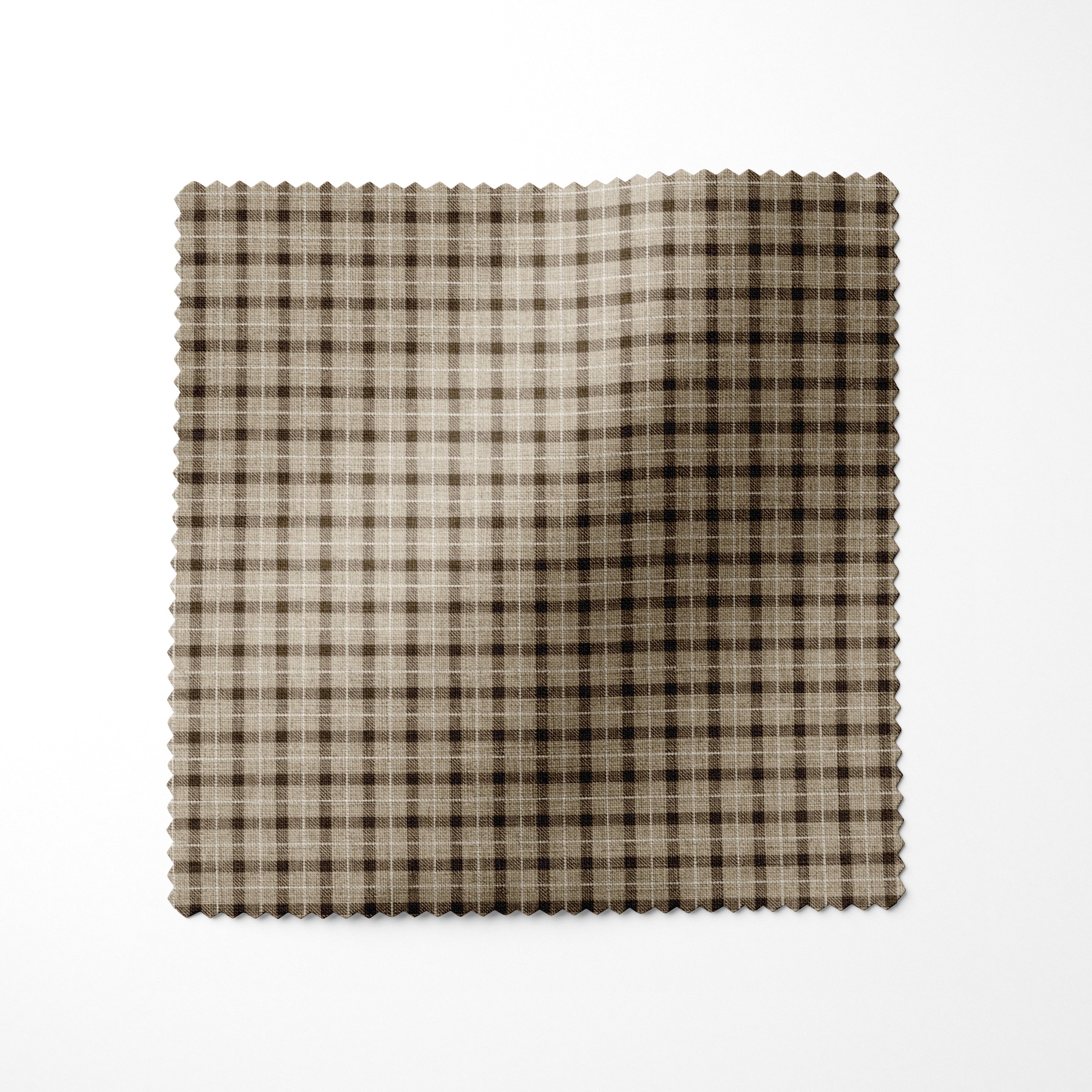 Fabric Swatch - Elliott