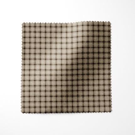 Fabric Swatch - Elliott