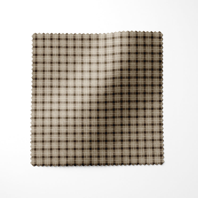 Fabric Swatch - Elliott