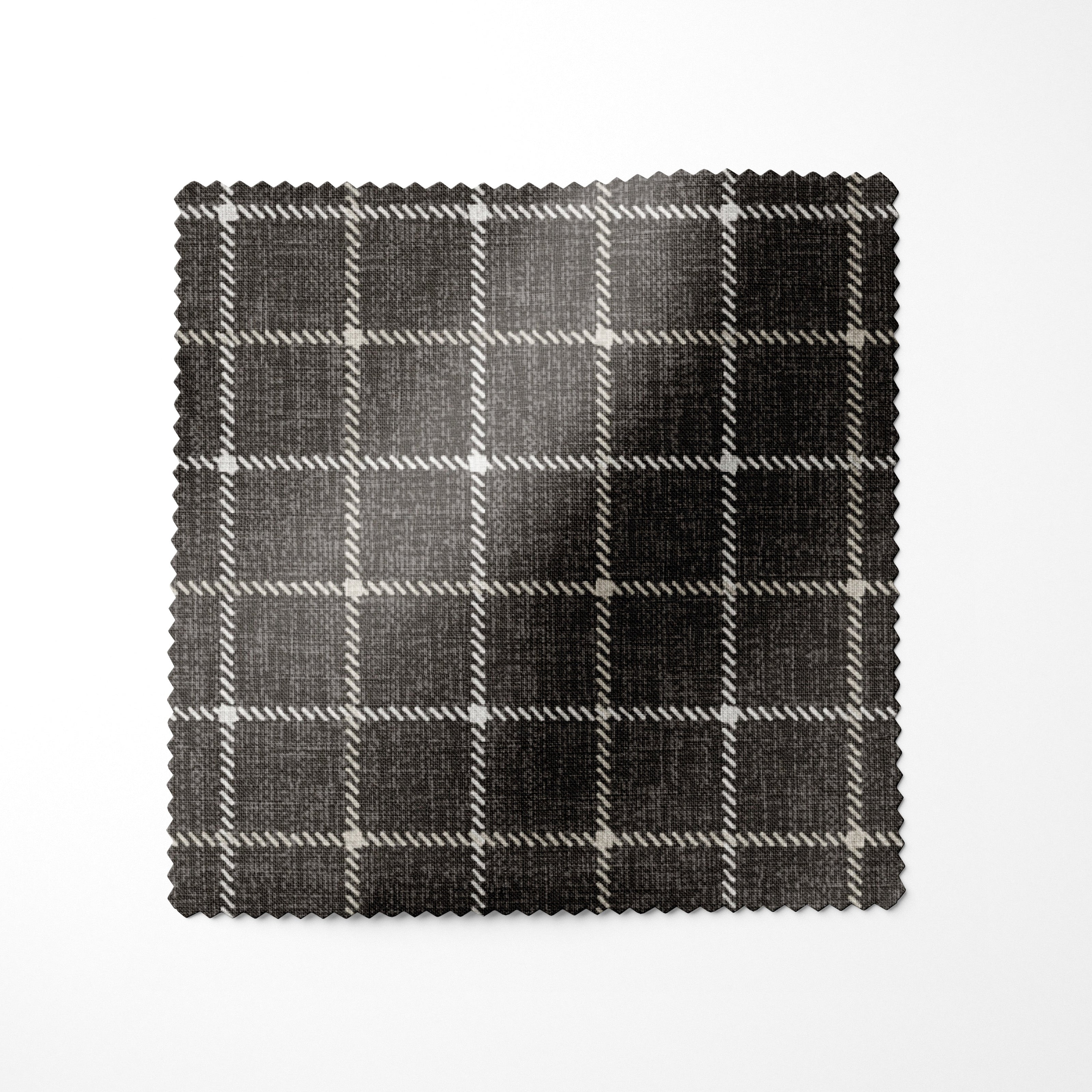 Fabric Swatch - Theron