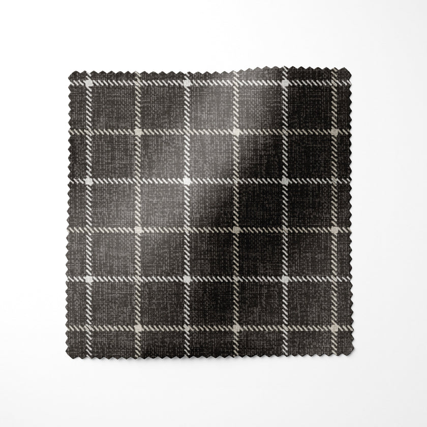 Fabric Swatch - Theron