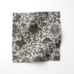 Fabric Swatch - Amelia
