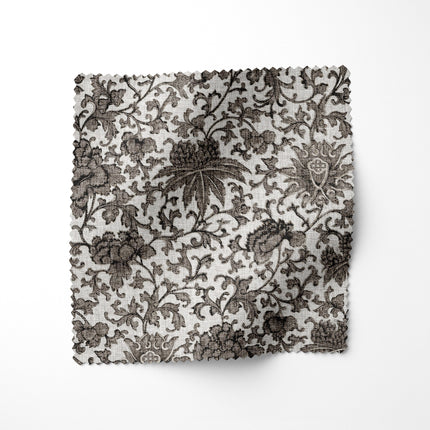 Fabric Swatch - Amelia