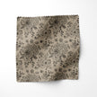 Fabric Swatch - Elizabeth