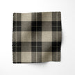 Fabric Swatch - Hudson
