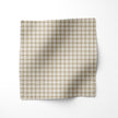 Fabric Swatch - Kellan