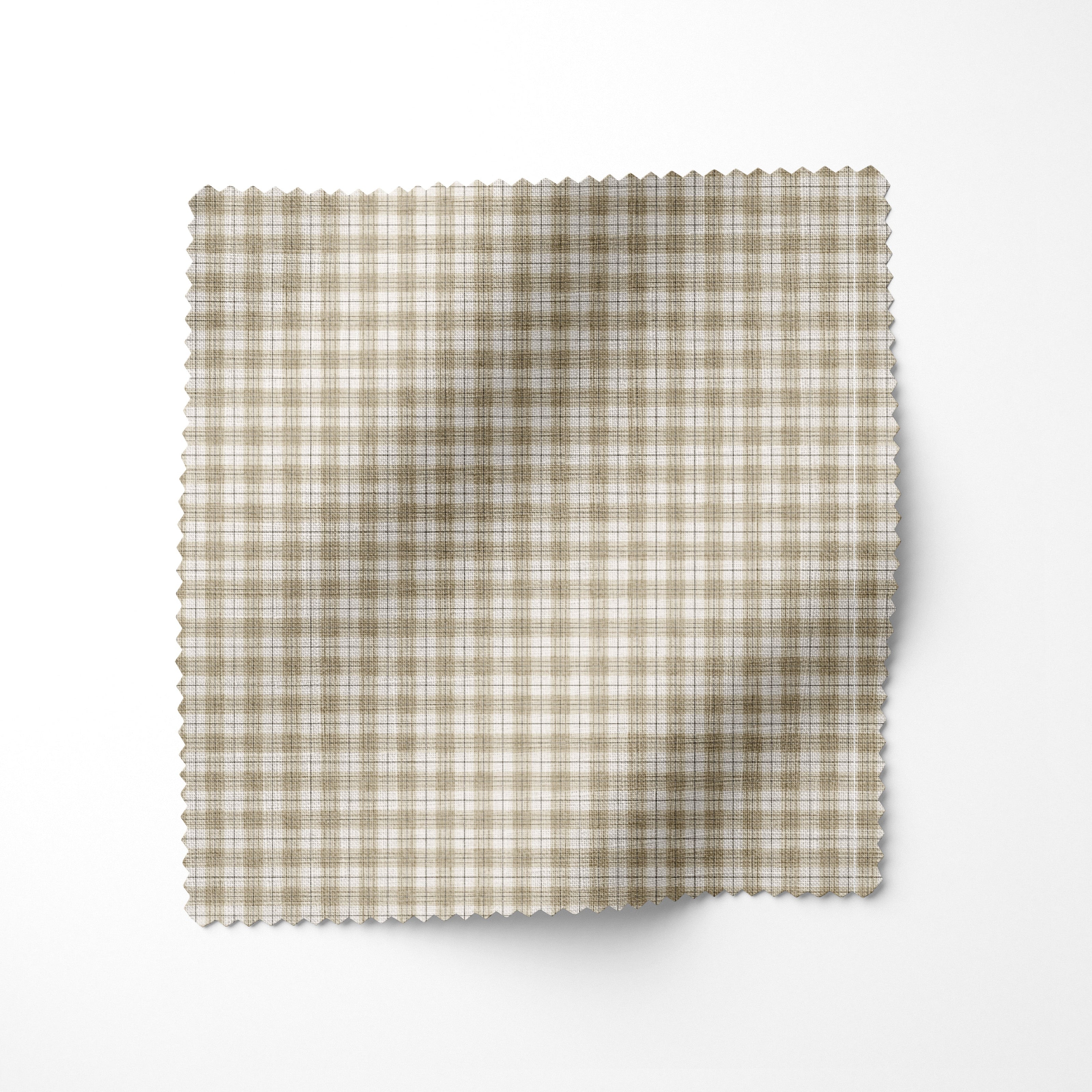 Fabric Swatch - Kellan