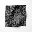 Fabric Swatch - Lacy