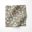 Fabric Swatch - Lily