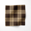 Fabric Swatch - Marlowe