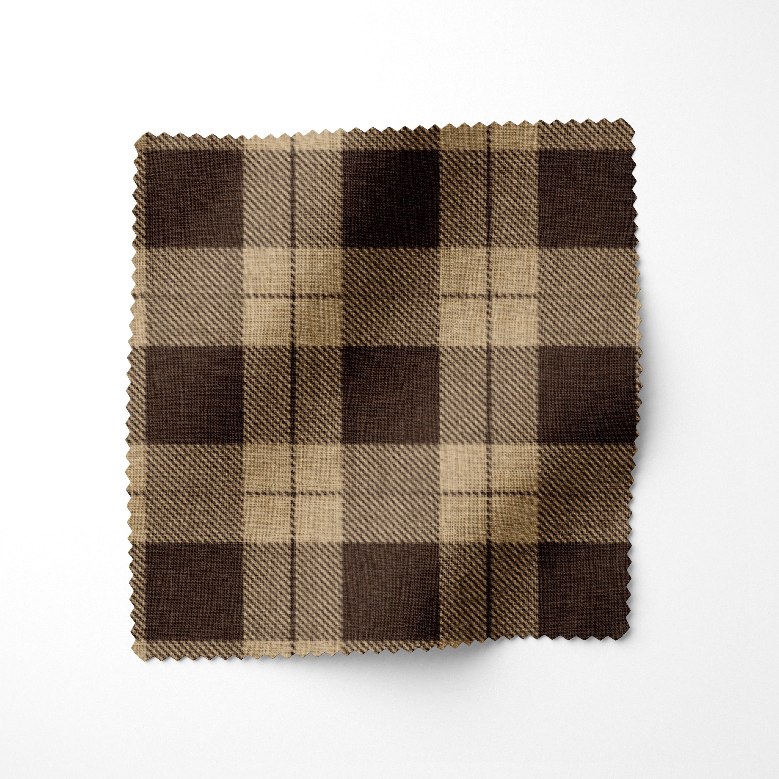 Fabric Swatch - Marlowe