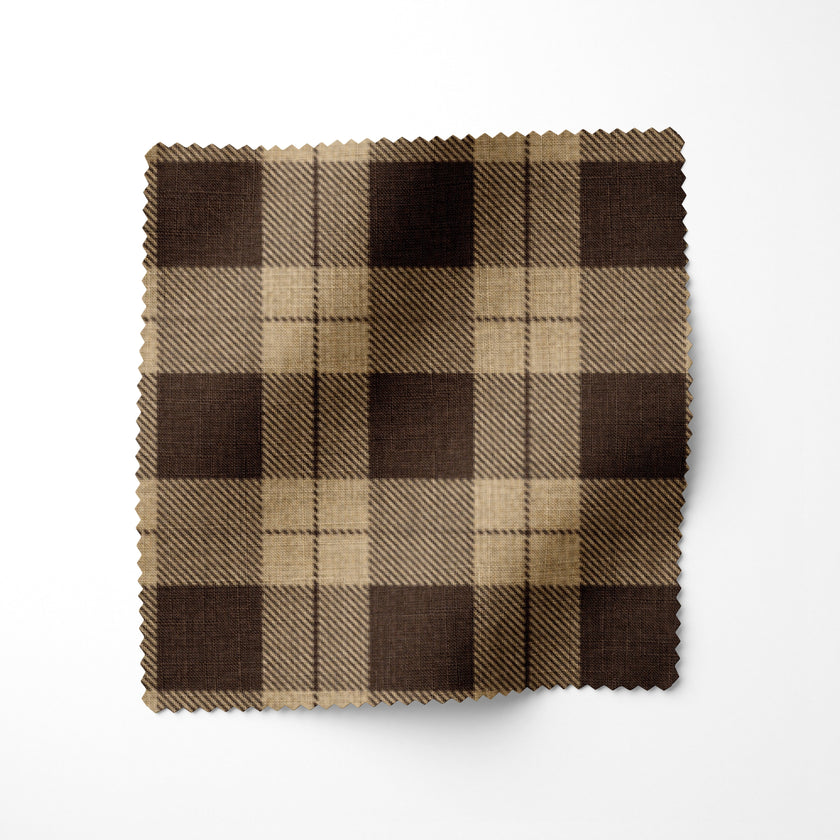 Fabric Swatch - Marlowe