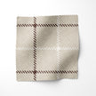 Fabric Swatch - Naill
