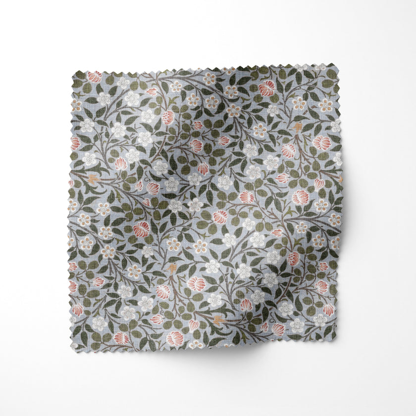 Fabric Swatch - Sophia
