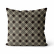 Mason | Throw Pillow Cover