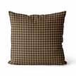 Marlowe | Throw Pillow Cover
