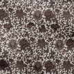 Fabric Swatch - Eleanor
