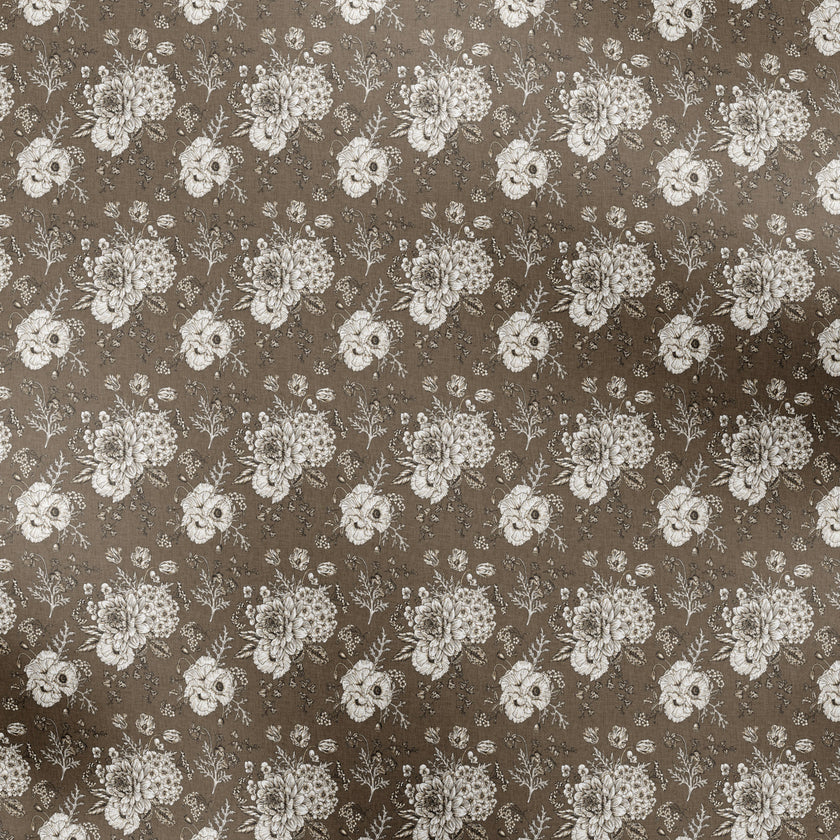 Fabric Swatch - Elysia