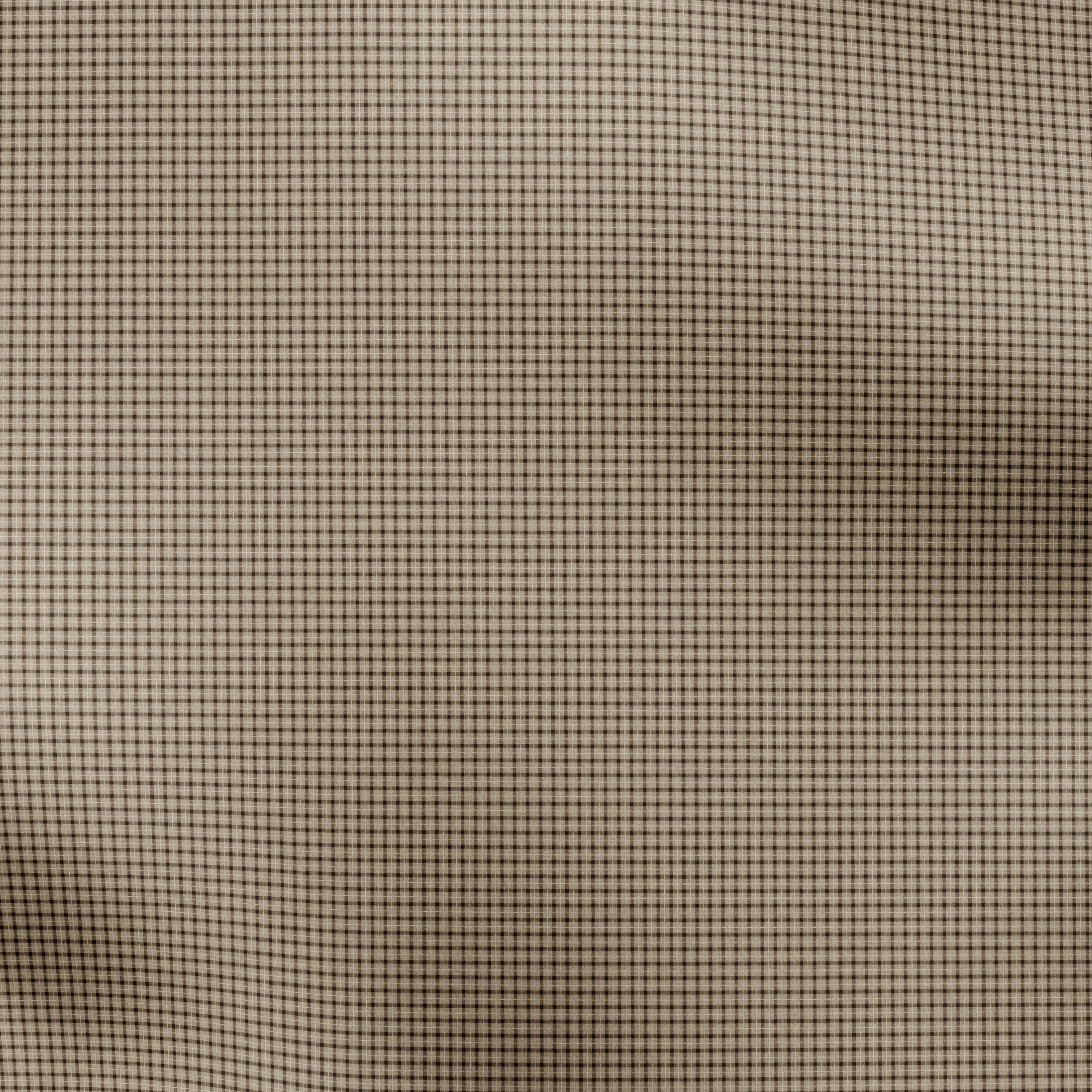 Fabric Swatch - Elliott