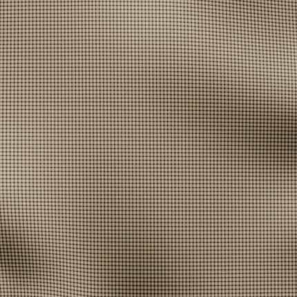 Fabric Swatch - Elliott