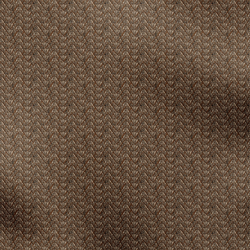 Fabric Swatch - Faeluna