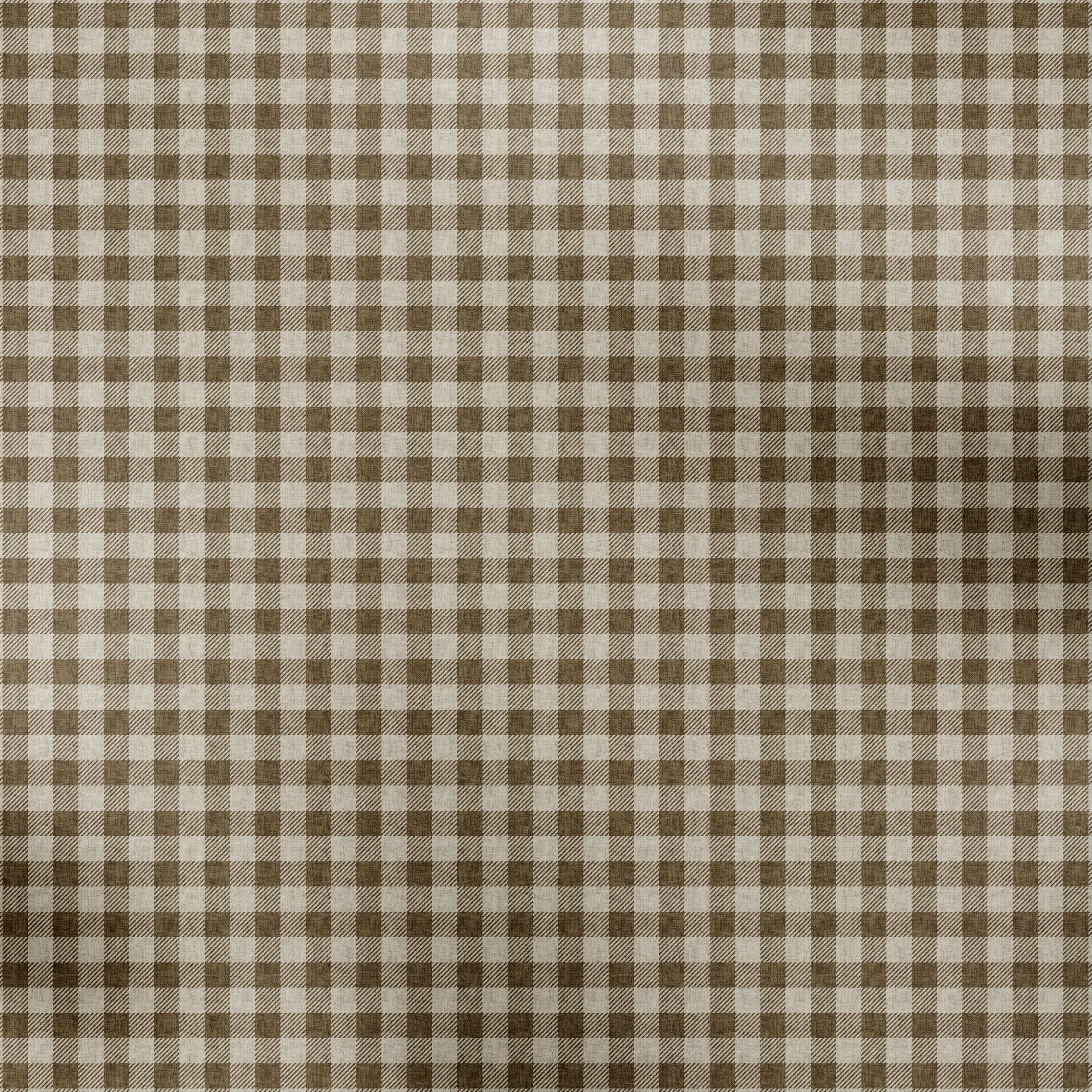 Fabric Swatch - Gavin