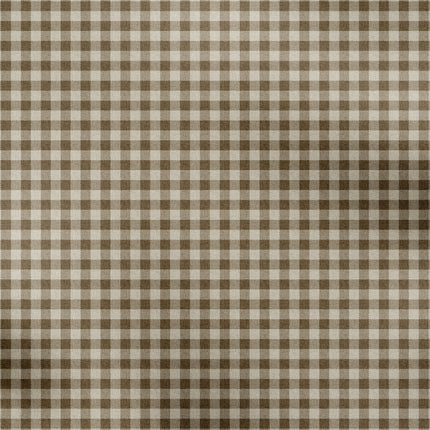 Fabric Swatch - Gavin