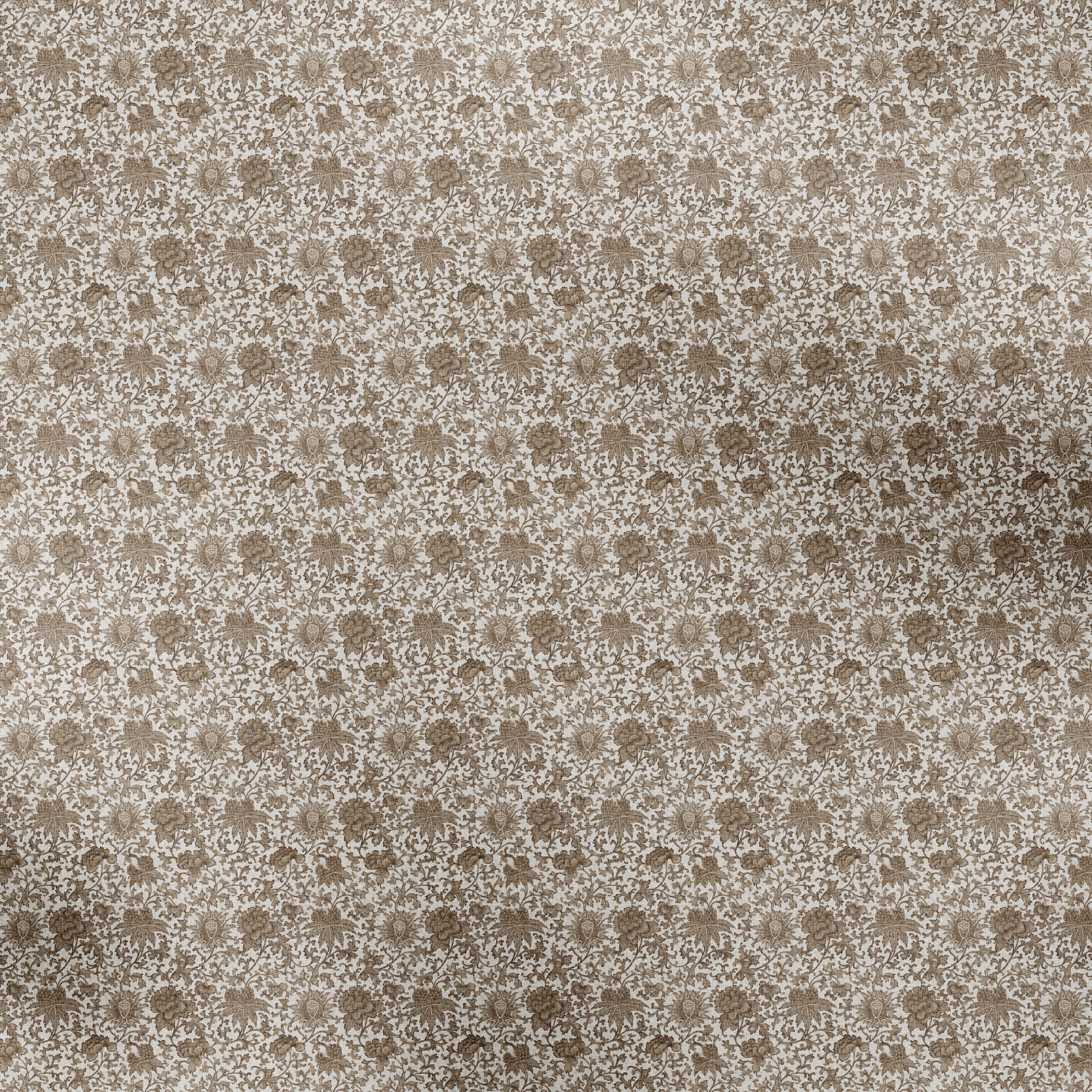 Fabric Swatch - Isadora