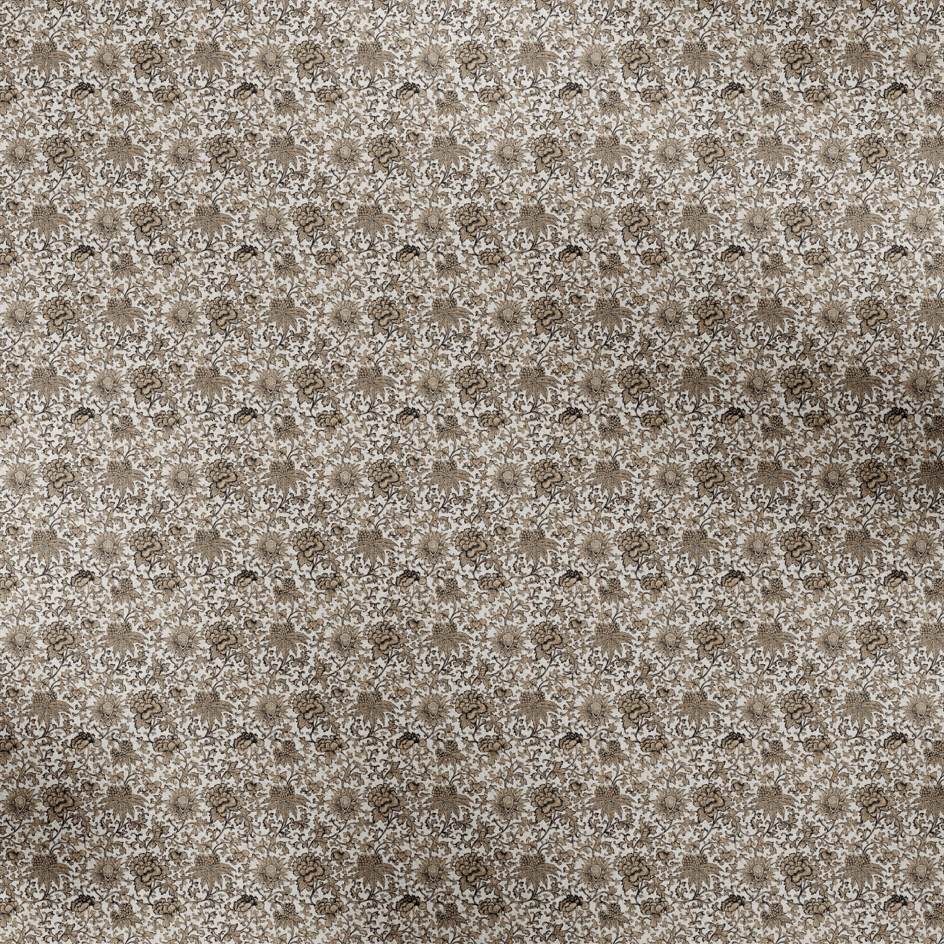 Fabric Swatch - Odessa