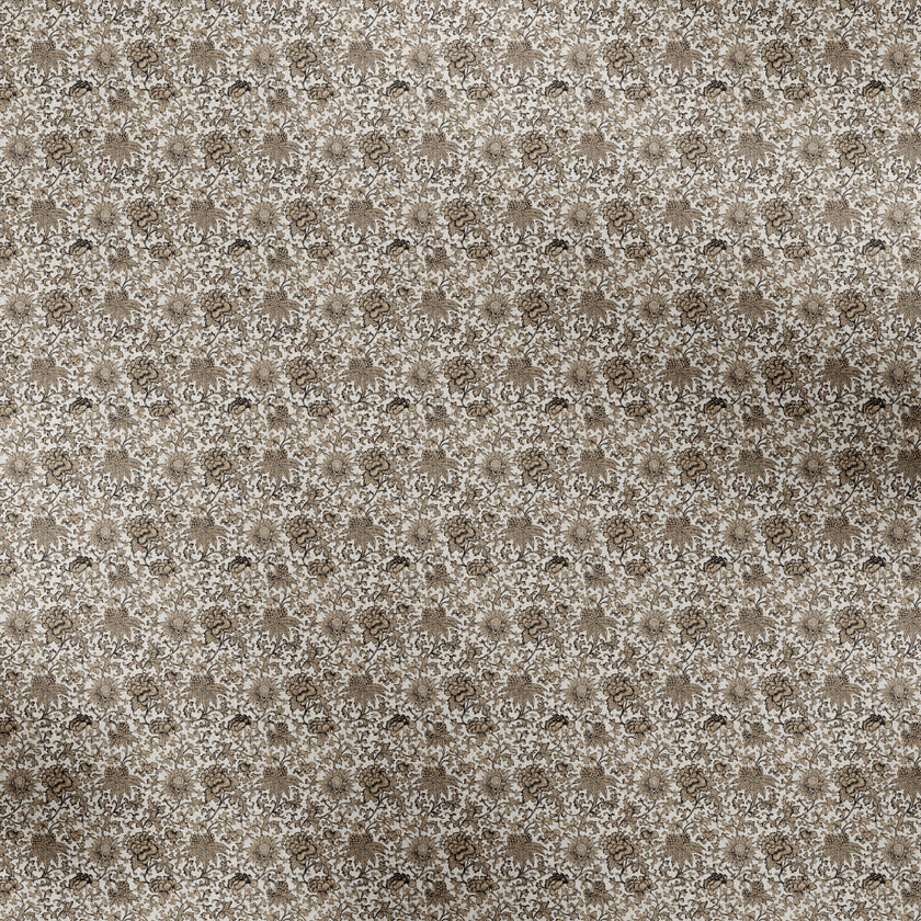 Fabric Swatch - Odessa