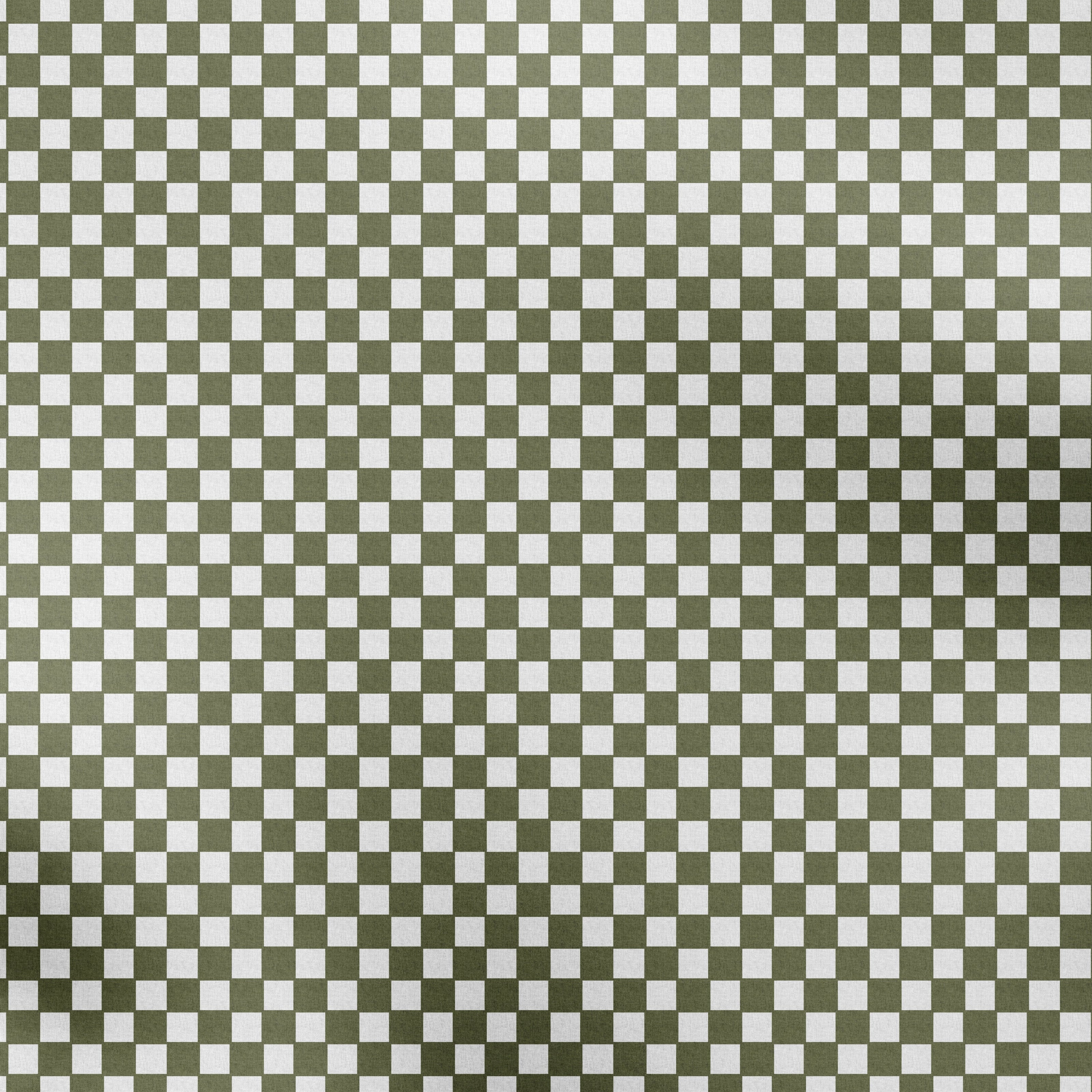 Fabric Swatch - Jackson