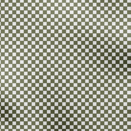 Fabric Swatch - Jackson