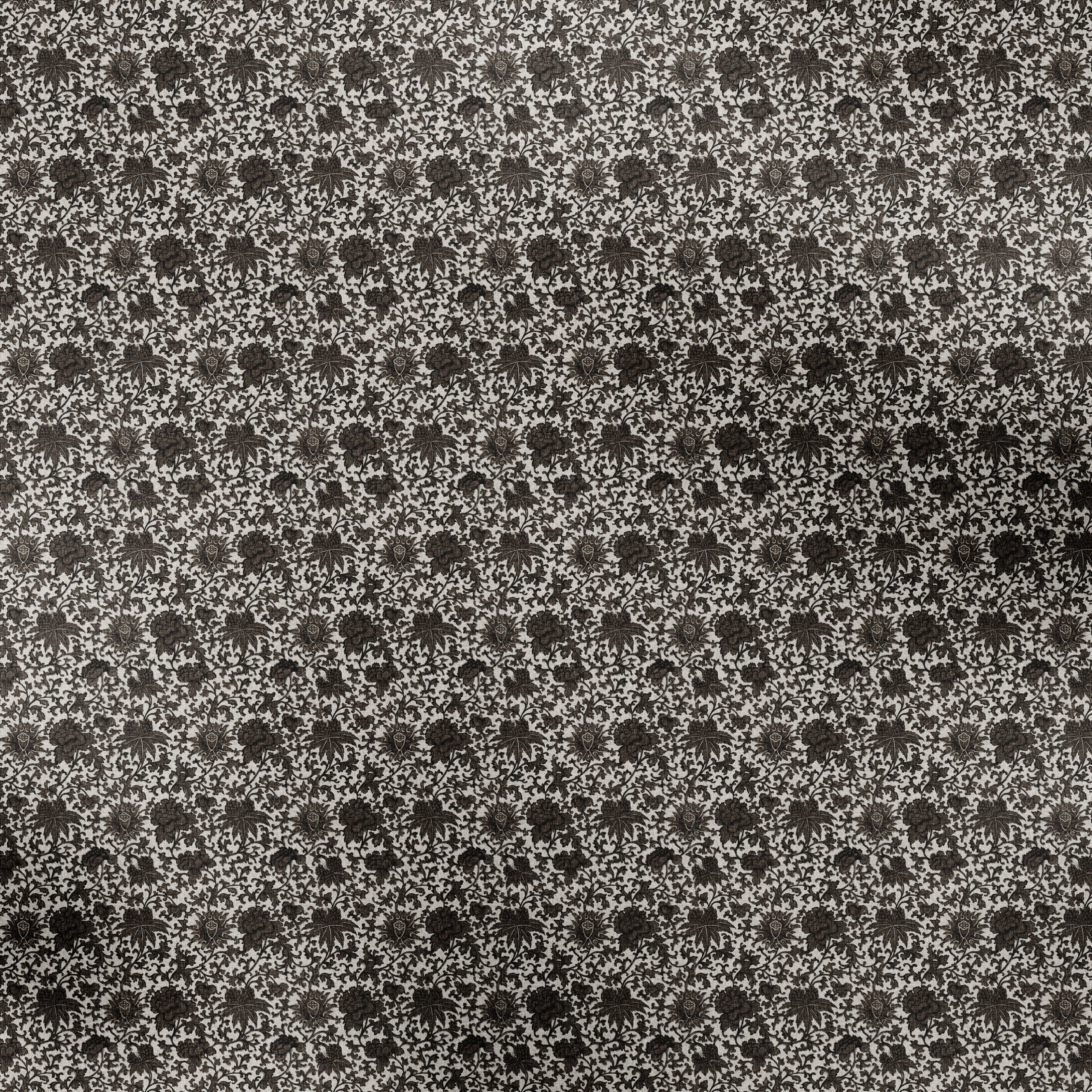 Fabric Swatch - Elowen