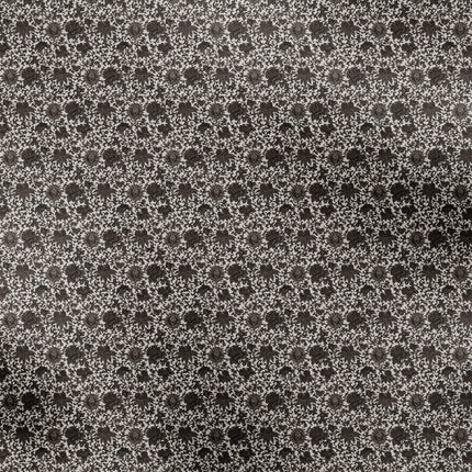 Fabric Swatch - Elowen