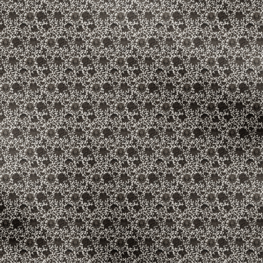 Fabric Swatch - Elowen