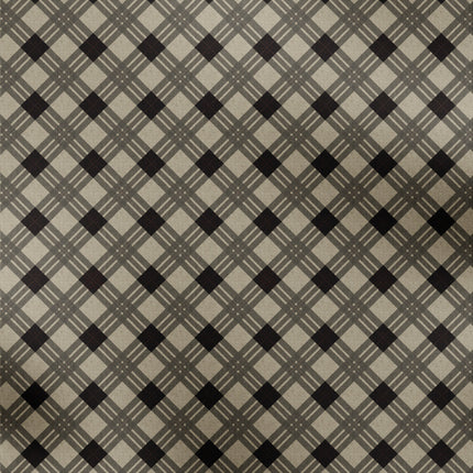 Fabric Swatch - Mason