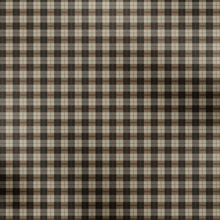 Fabric Swatch - Owen