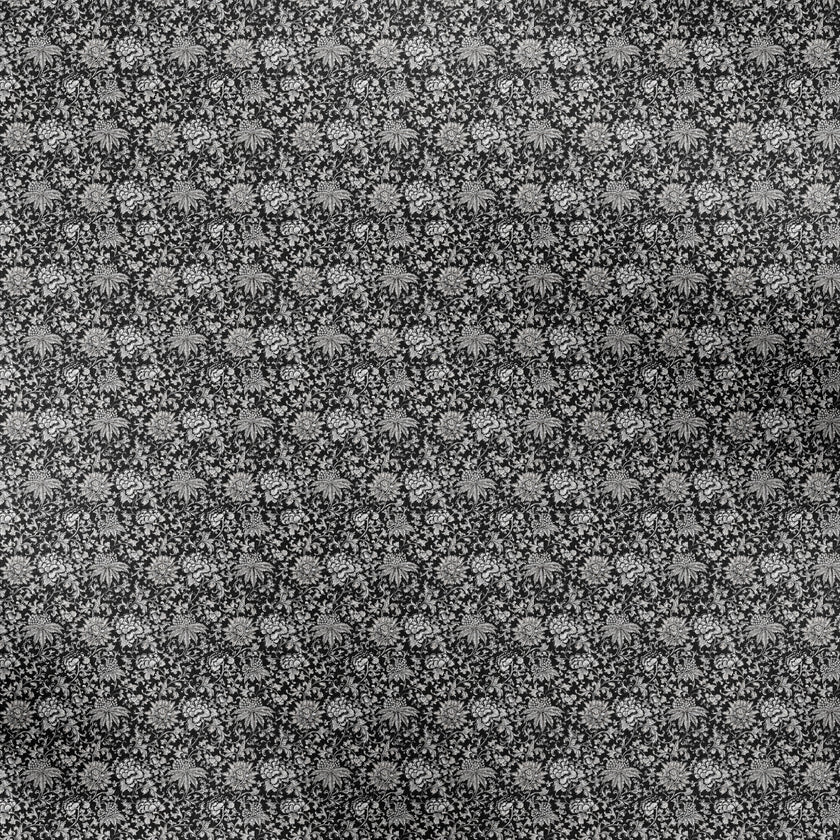 Fabric Swatch - Luna