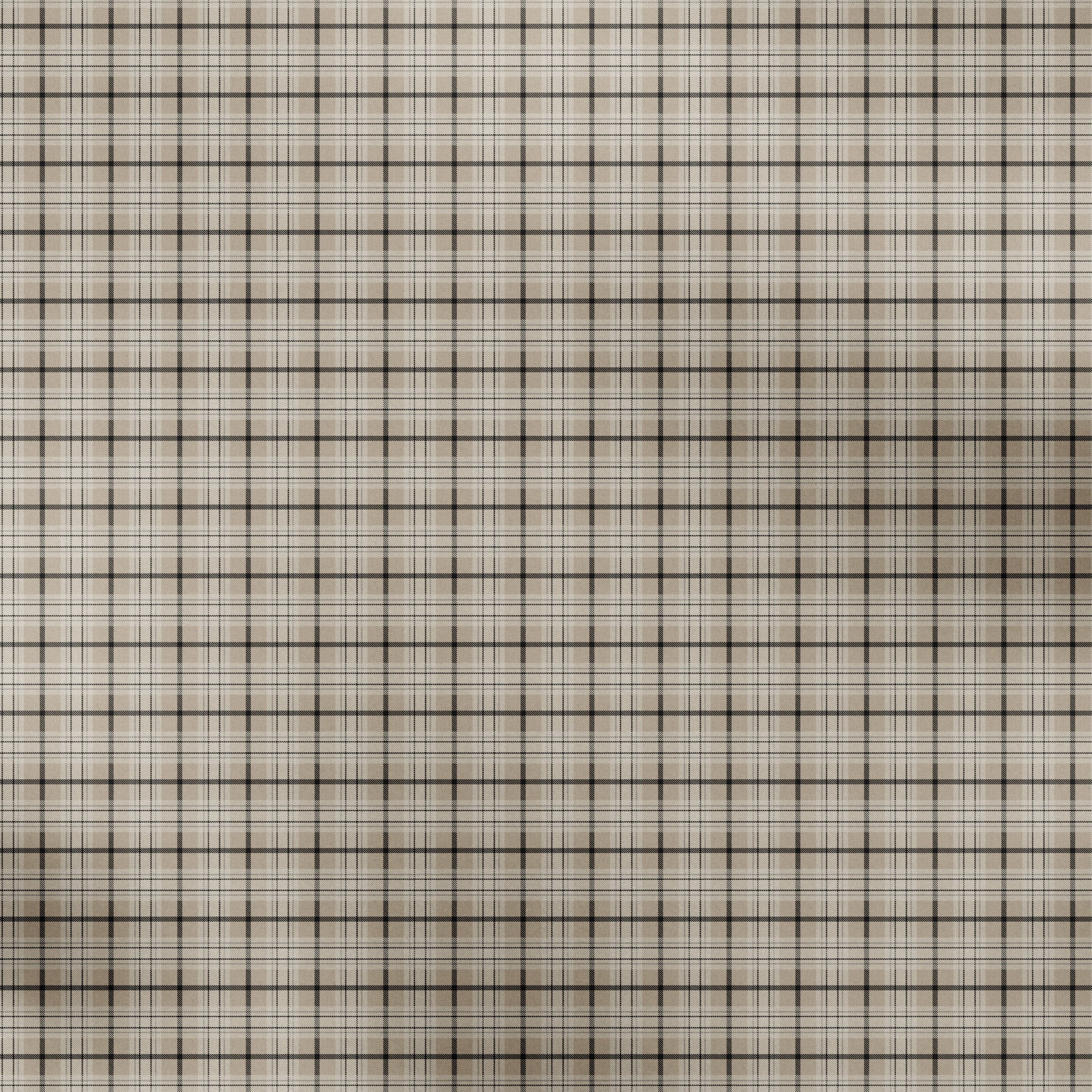 Fabric Swatch - Jovan