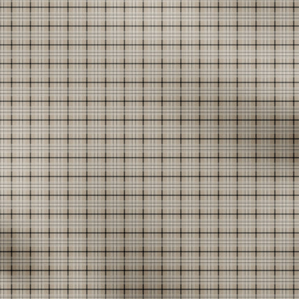 Fabric Swatch - Jovan