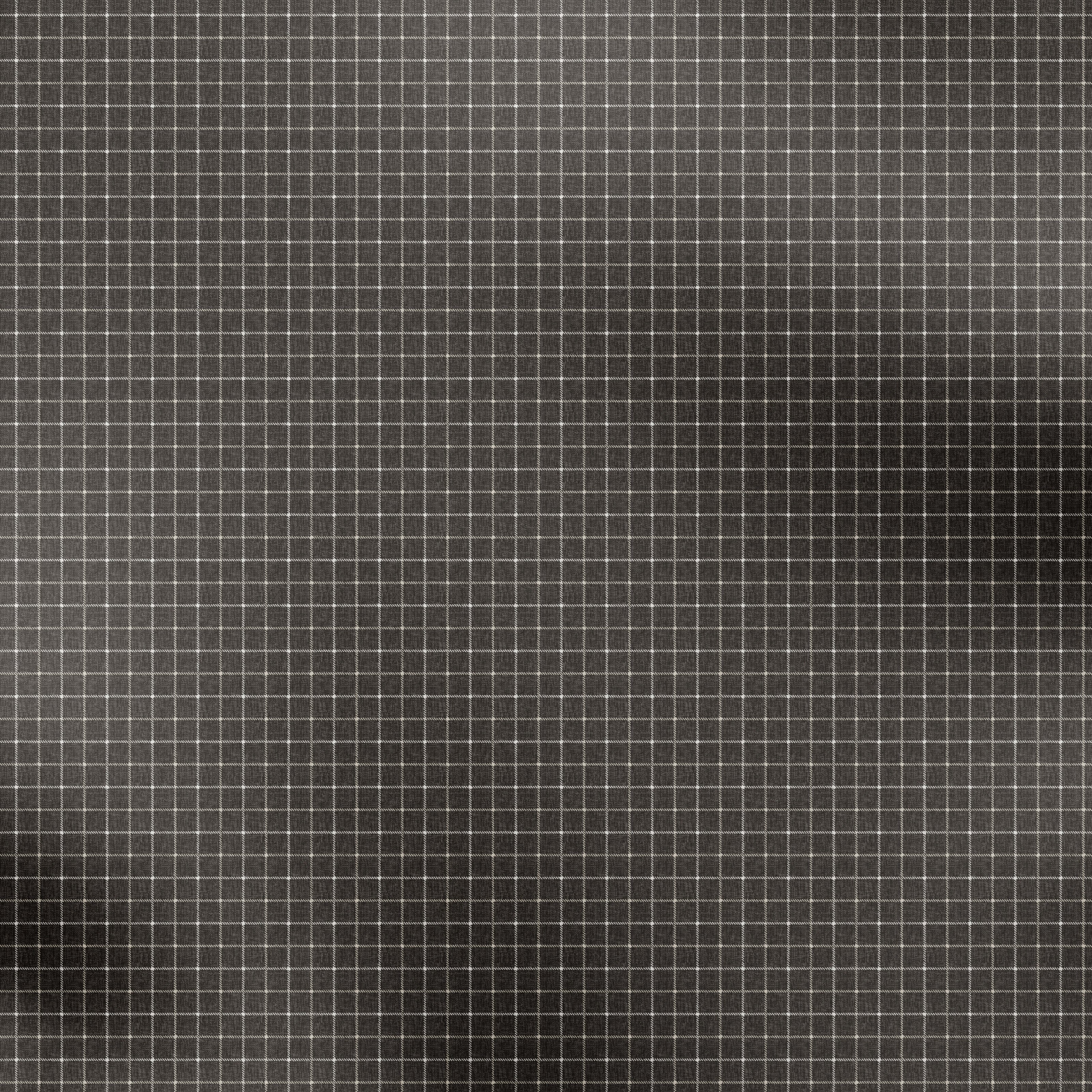 Fabric Swatch - Theron