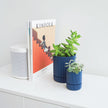 Hemlock Planter