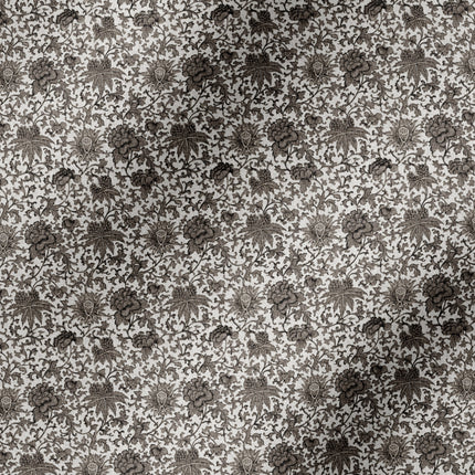 Fabric Swatch - Amelia