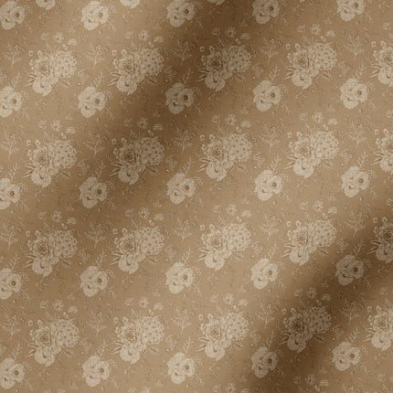 Fabric Swatch - Eliora