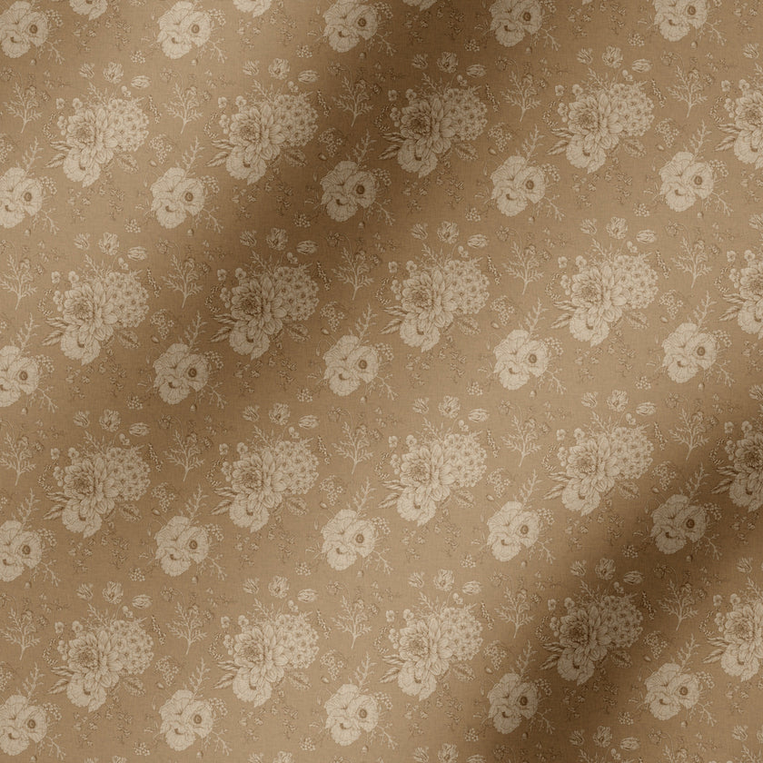 Fabric Swatch - Eliora