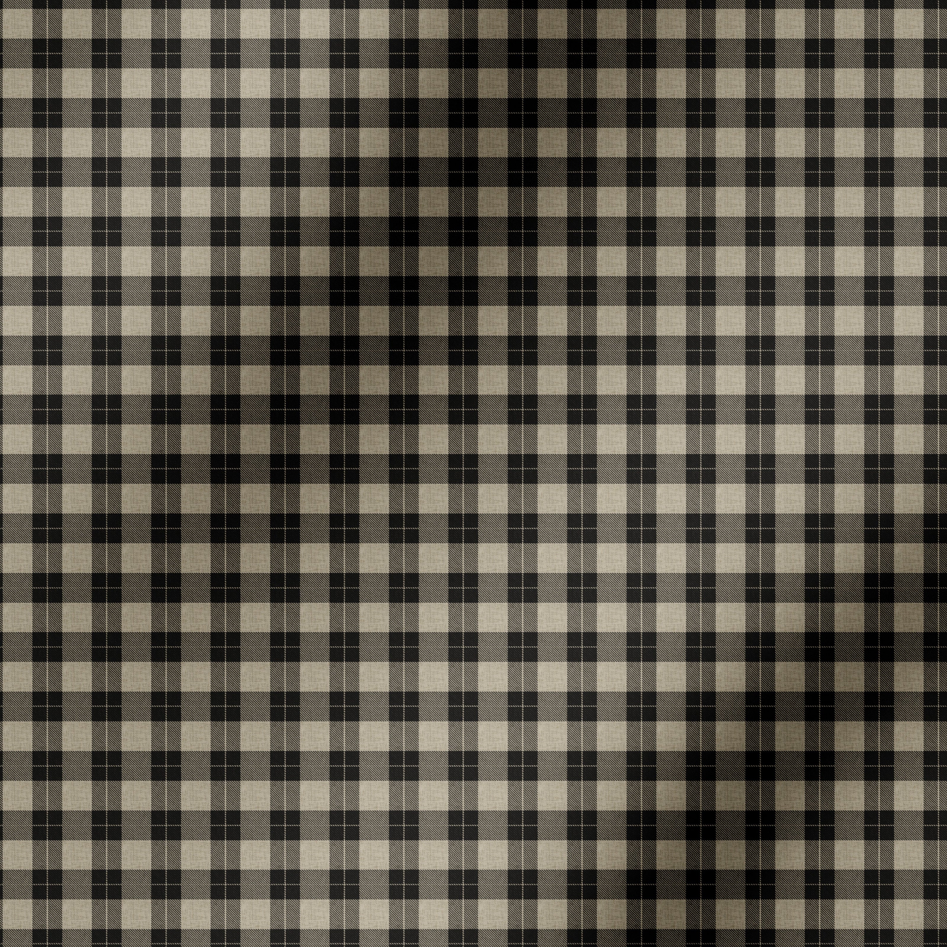 Fabric Swatch - Hudson