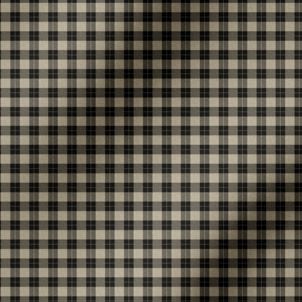 Fabric Swatch - Hudson